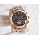 Patek Philippe Men's Watches