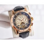 Patek Philippe Men's Watches