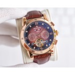 Patek Philippe Men's Watches