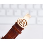 Patek Philippe Men's Watches