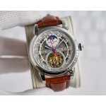 Patek Philippe Men's Watches