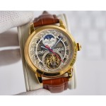 Patek Philippe Men's Watches
