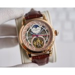 Patek Philippe Men's Watches