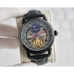 Patek Philippe Men's Watches