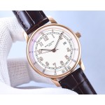Patek Philippe Original Caliber 9015®