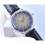 Patek Philippe Original Caliber 9015®