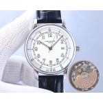 Patek Philippe Original Caliber 9015®