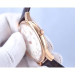 Patek Philippe Original Caliber 9015®