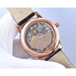 Patek Philippe Original Caliber 9015®