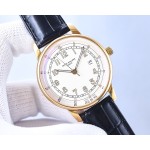 Patek Philippe Original Caliber 9015®