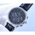 Patek Philippe imported 9100 multi-function movement