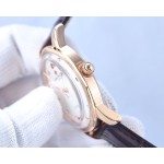 Patek Philippe Antoine Launches Classic Collection of Watches