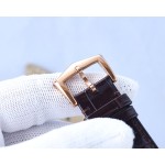 Patek Philippe Antoine Launches Classic Collection of Watches