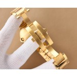 Cartier Blue Balloon Collection