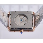 Cartier Fine Men's Watches