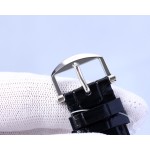 IWC- Portofino Chronograph High Edition Automatic with Danton 7750 to 4615 movement