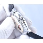 Cartier Fine Men's Watches