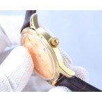 Patek Philippe Antoine Launches Classic Collection of Watches