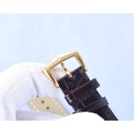 Patek Philippe Antoine Launches Classic Collection of Watches