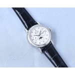 Patek Philippe Perpetual Calendar Function Watch