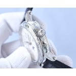 Patek Philippe Perpetual Calendar Function Watch