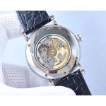 Patek Philippe Perpetual Calendar Function Watch