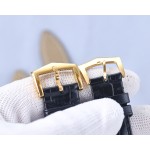 Patek Philippe Perpetual Calendar Couple Watch