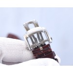 Patek Philippe 9100 multi-function movement