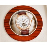 Patek Philippe Men's Watches