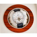 Patek Philippe Men's Watches