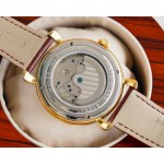 Patek Philippe Men's Watches