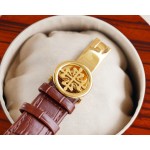 Patek Philippe Men's Watches