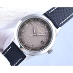 Patek Philippe Classic Watch Series