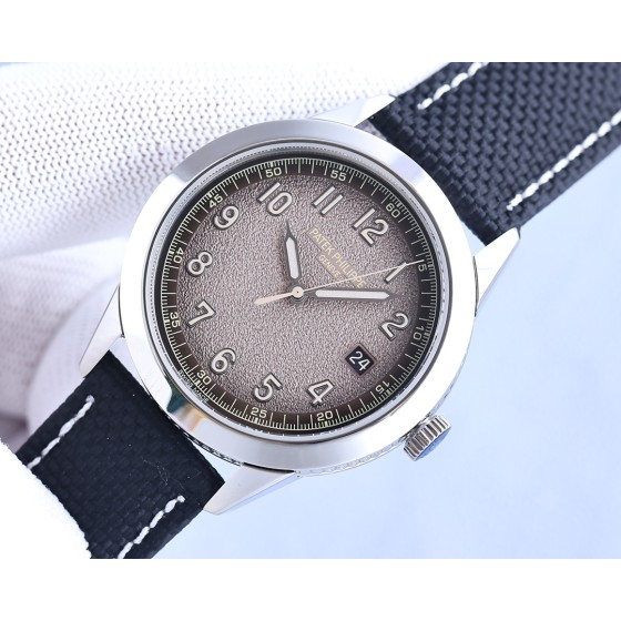 Patek Philippe Classic Watch Series