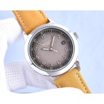 Patek Philippe Classic Watch Series