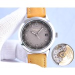 Patek Philippe Classic Watch Series