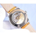 Patek Philippe Classic Watch Series