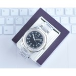 Patek Philippe Grenade Series