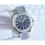 Patek Philippe Grenade Series