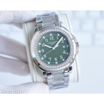 Patek Philippe Grenade Series