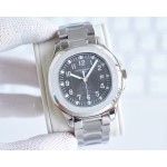 Patek Philippe Grenade Series