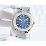 Patek Philippe Grenade Series