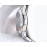 Patek Philippe Grenade Series