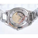 Patek Philippe Grenade Series