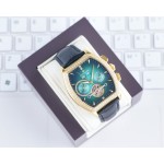 Patek Philippe Men's Watches