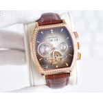 Patek Philippe Men's Watches