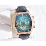 Patek Philippe Men's Watches