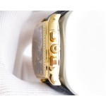 Patek Philippe Men's Watches