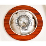 Cartier Fine Men's Watches