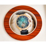 Cartier Fine Men's Watches